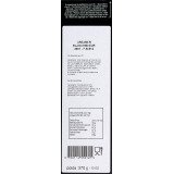 Lait whitener cartouche Cupeo Box - pour machine Jede