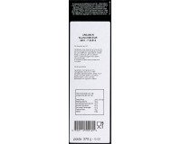 Lait whitener cartouche Cupeo Box - pour machine Jede