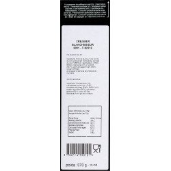 Lait whitener cartouche Cupeo Box - pour machine Jede