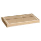 Easy-fold Mailer 31 x 22 x 10 cm - Pack of 10