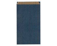 Einkaufstaschen Kraft  B 31 x H 49 cm - Schachtel von 250 