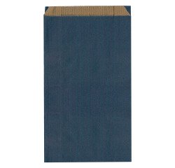 Papier gift bags W 31 x H 49 cm - box of 250