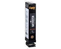 Royal cacao Van houten - para máquina Jede - 52 dosis