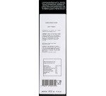 CAPPUCINO CACAO CLASSIC Cupeo Box - pour machine Jede