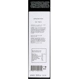 CAPPUCINO CACAO CLASSIC Cupeo Box - pour machine Jede