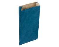 Sobres de papel kraft color para regalo 18 x 35 cm - Caja de 250
