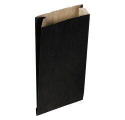 Sobres de papel kraft color para regalo 18 x 35 cm - Caja de 250