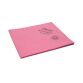 Bayeta microfibra QuickStar Vileda - Pack de 5