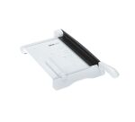 Massicot de bureau A4 1133 Ideal - capacité 15 feuilles