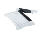 Massicot de bureau A4 1133 Ideal - capacité 15 feuilles