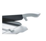 Massicot de bureau A4 1133 Ideal - capacité 15 feuilles