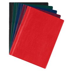 Protege-documentos 50 fundas Bruneau - combiando