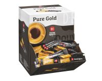 Café soluble Douwe Egberts