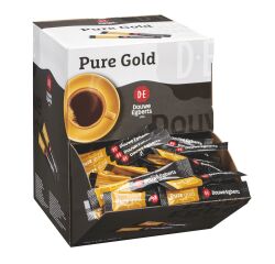 Café soluble Douwe Egberts