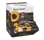 Café Douwe Egberts stick - Boîte de 200