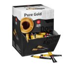 Café soluble Douwe Egberts