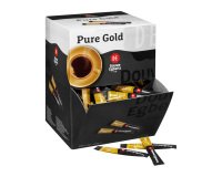 Sticks de café soluble Douwe Egberts - Boîte distributrice de 200