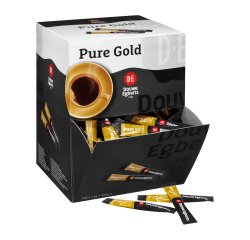 Café soluble Douwe Egberts