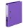 Platsic Lever arch files 