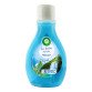 Désodorisant mèche active Air Wick  eaux fraîches - Flacon de 375 ml