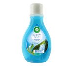 Désodorisant mèche AirWick odorstop eaux fraîches