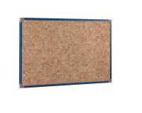Tablero de corcho Confort - 90 x 150 cm