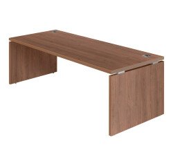Mesa recta Shiny