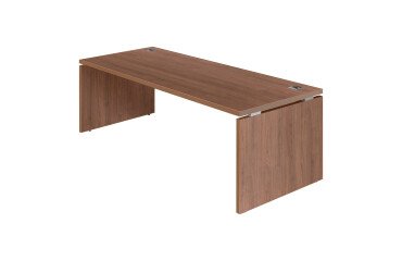 Mesa recta Shiny