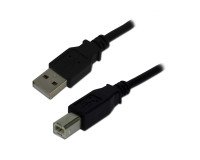 USB cable 2.0 for printer