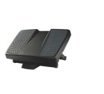 Reposapiés Regulable Ultimate