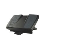 Reposapiés Regulable Ultimate