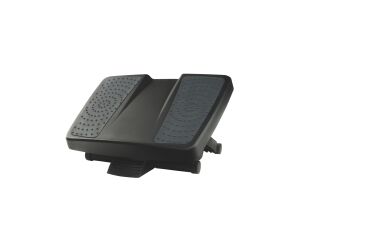 Reposapiés Regulable Ultimate