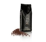 Café Miko Diamant Noir grain - paquet de 1 kg