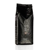 Café en grains Miko Diamant Noir 100 % Arabica - paquet de 1 kg