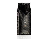Miko packet 1 kg coffee beans 100% Arabica