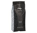 Café Miko Diamant Noir grain - paquet de 1 kg