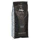 per pak 1kg koffiebonen Miko Expresso 100% Arabica