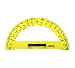 Lot de 3 outils de traçage magnétiques