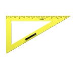 Lot de 3 outils de traçage magnétiques