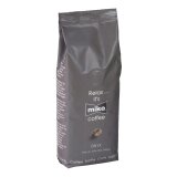 Café moulu Miko Onyx - Paquet de 1 kg
