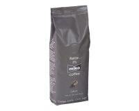 Miko - packet 1 kg ground coffee 50% Arabica - 50% Robusta