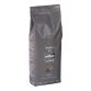 Miko - packet 1 kg ground coffee 50% Arabica - 50% Robusta