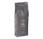 Café Miko Onyx moulu - paquet de 1 kg