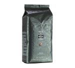 Café Miko Onyx moulu - paquet de 1 kg