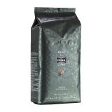 Miko - packet 1 kg ground coffee 50% Arabica - 50% Robusta