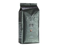 Café Miko Onyx moulu - paquet de 1 kg