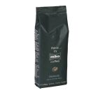 Café Miko Emeraude moulu - paquet de 1 kg