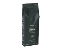 Café Miko Emeraude moulu - paquet de 1 kg