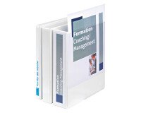 Carpeta Personalizable 2 anillas