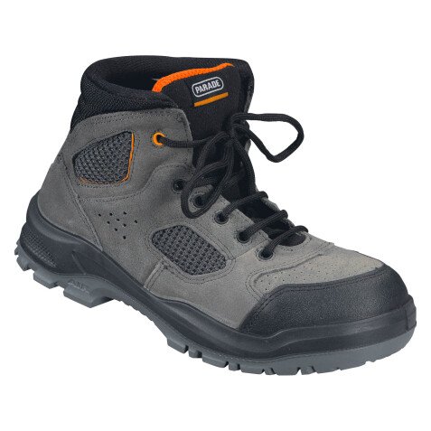 Paire de chaussures homme/femme Torka Parade